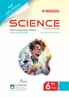 Science- Prim 6.pdf